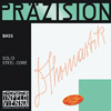 Thomastik-Prаzision аккорд для контрабаса оркестровый, Thomastik
