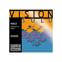 Thomastik Vision Solo    , Thomastik