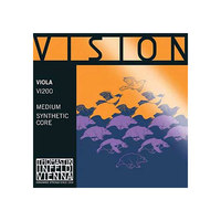 Thomastik Vision    , Thomastik
