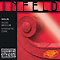 Thomastik Infeld Red    , Thomastik
