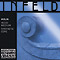 Thomastik Infeld Blau    , Thomastik
