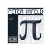 Thomastik Peter Infeld PI    , Thomastik