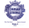 Jargar     Medium, Jargar