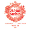 Jargar     Forte, Jargar
