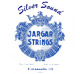 Jargar      Silversound, Jargar