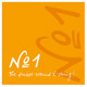 N1 E-Saite,   , Pirastro