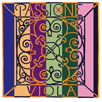 Pirastro Passione    , Pirastro