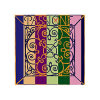 Passione     (), Pirastro