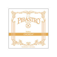 Pirastro Chorda    , Pirastro