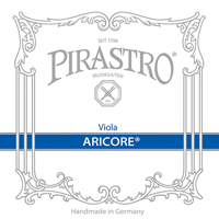 Pirastro Aricore     , Pirastro