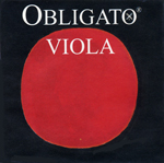 Pirastro Obligato      , Pirastro