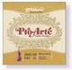 D'Addario Pro Art  , D'Addario