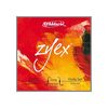 D'Addario Zyex    , D'Addario