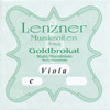 Lenzner Goldbrokat     , Lenzner