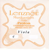 Lenzner Protos    , Lenzner