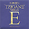 Larsen "Tzigane"     , Larsen