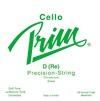 Prim Precision     medium, Prim