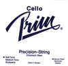 Prim Precision     soft, Prim