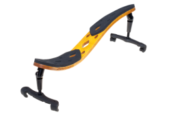 Pirastro KorfkerRest Modell 2   , Pirastro