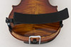 Bonmusica    22 , Bonmusica