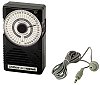 Wittner, taktell QM 2 - , Wittner