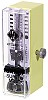 Wittner  Super-Mini  , Wittner