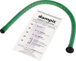 Dampit   -  , Dampit