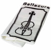 Bellacura-   , Bellacura