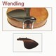 Wendling,  , Wendling