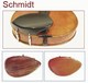 Schmidt, , Schmidt