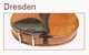 Dresden  1/8-1/16, -