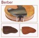 Berber, , Berber