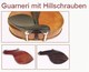 Guarneri   Hill , Guarneri