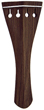 Hill, подгрифник для скрипки,палисандр, Hill
