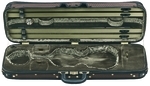 Gewa Original Jaeger Prestige-Line, GEWA