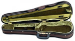 Gewa Original Jaeger Prestige-Line  , GEWA