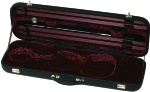 Gewa Original Jaeger Prestige-Line ., GEWA