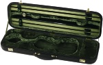 Gewa Original Jaeger Prestige-Line ., GEWA