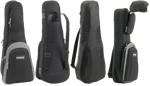 O Protector    ׸ 4/4, Dimbath Soundwear