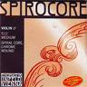 Thomastik Spirocore    , Thomastik