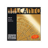 Thomastik-Belcanto Gold , Thomastik
