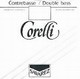 Corelli Orchester Wolfram, Corelli