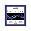 D'Addario-Helicore  H light, D'Addario