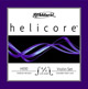 D'Addario Helicore     , D'Addario