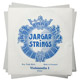 Jargar   medium, Jargar