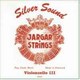 Jargar Silversound strong    , Jargar
