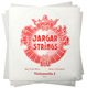 Jargar   Ƹ, Jargar