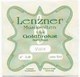 Lenzner-Goldbrokat    , Lenzner
