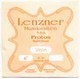 Lenzner-Protos     4/4, Lenzner
