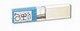 Faber-Castell,  , Faber-Castell